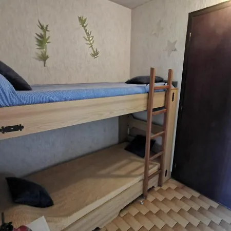 009 Hameau C22 *